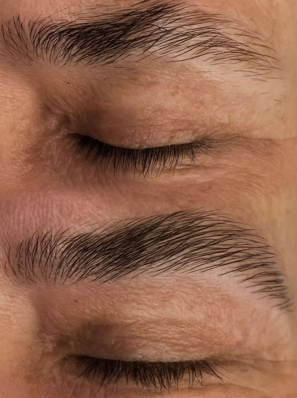 Brow Active Serum