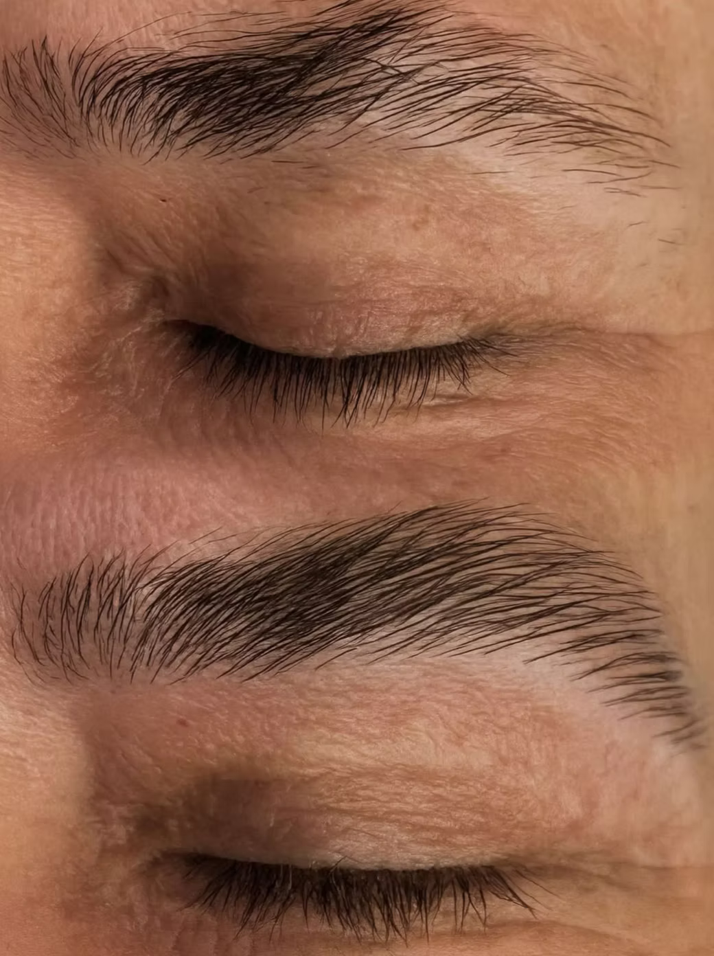 Brow Active Serum