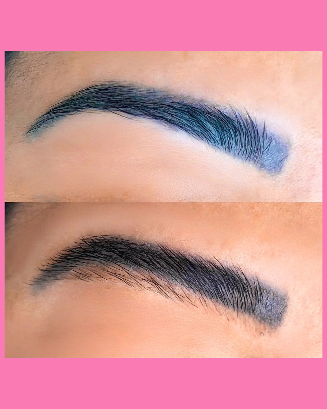Brow Active Serum - 30 ml