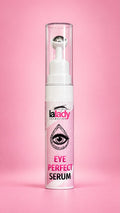 Eye Perfect Serum
