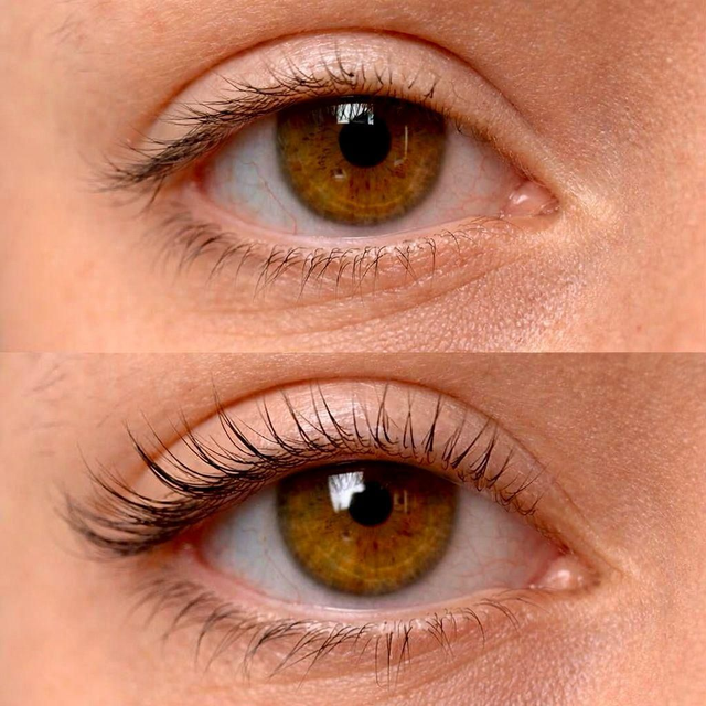 Lash Active Serum