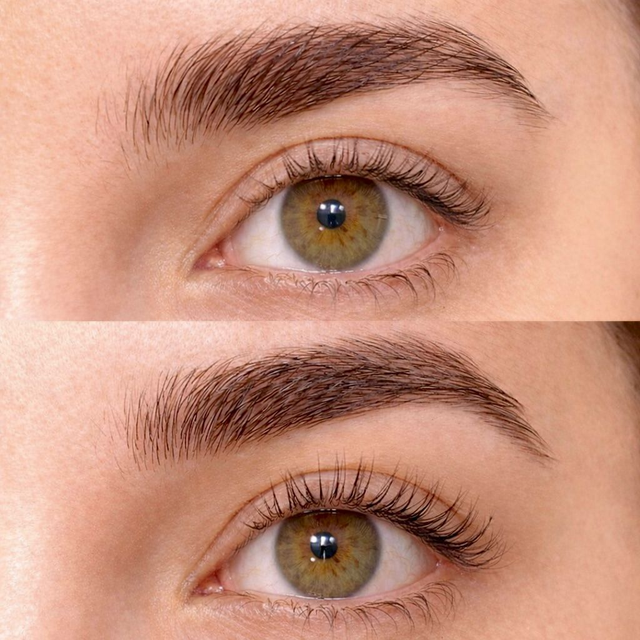 Lash Active Serum