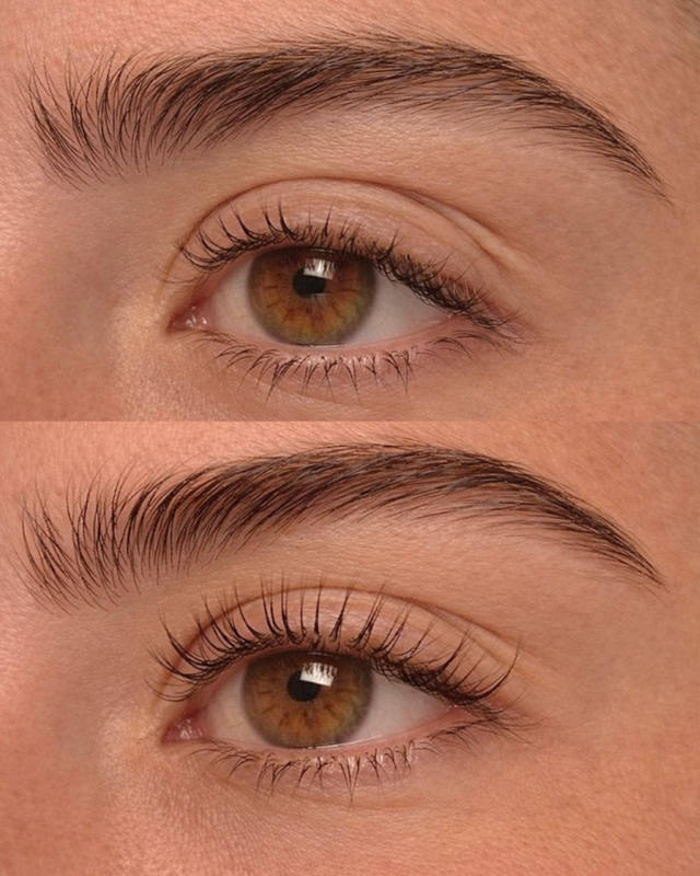 Lash Active Serum